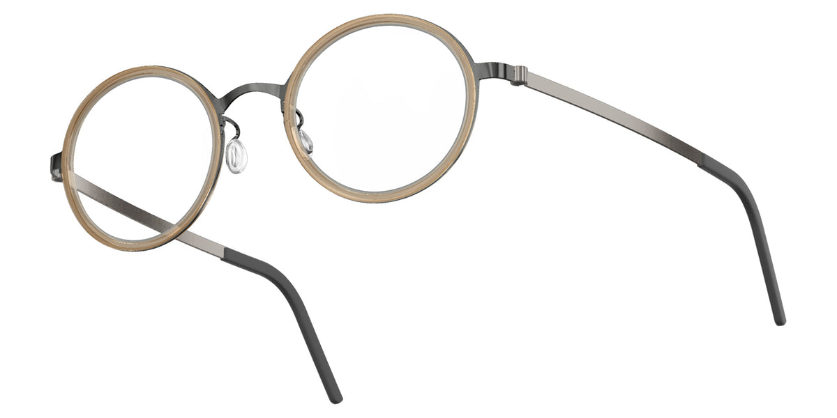 Lindberg 9707 46 - PU9 K223/GC00 P10 #id:lnd9707pu9k223gc00p10_s:268105