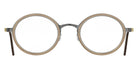 Lindberg 9707 46 - PU9 K223/GC00 PGT #id:lnd9707pu9k223gc00pgt_s:508100