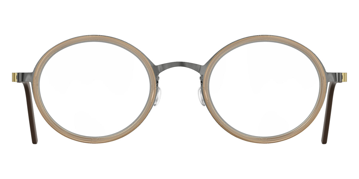 Lindberg 9707 46 - PU9 K223/GC00 PGT #id:lnd9707pu9k223gc00pgt_s:508100