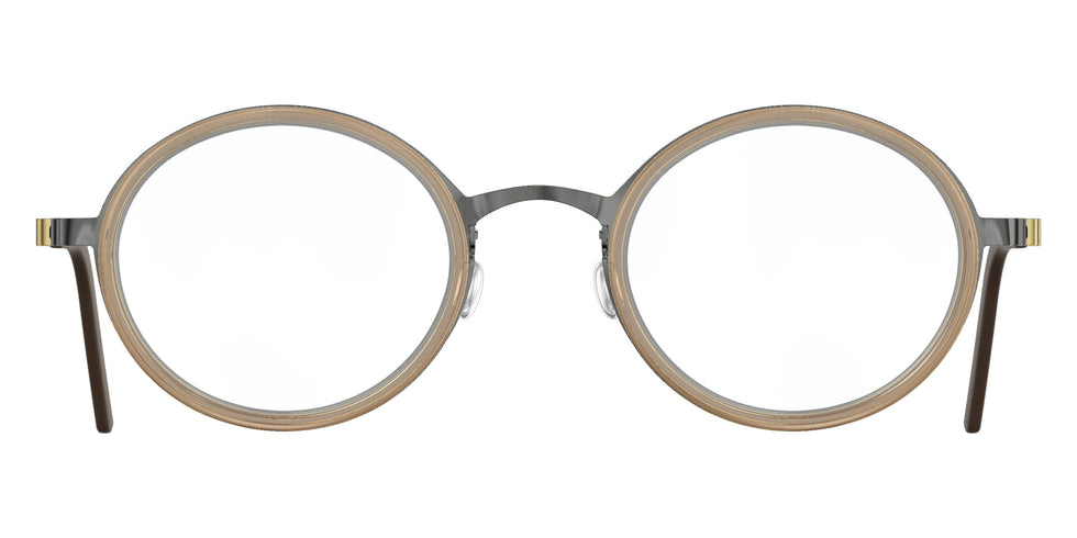 Lindberg 9707 46 - PU9 K223/GC00 PGT #id:lnd9707pu9k223gc00pgt_s:508100