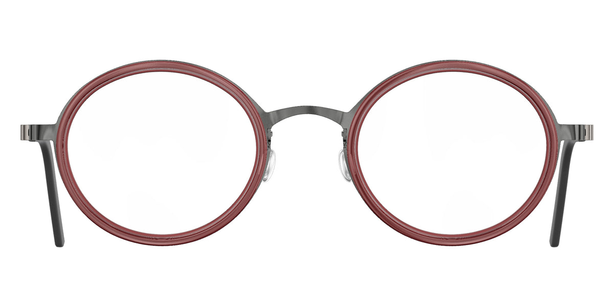 Lindberg 9707 46 - PU9 K258/GC92 P10 #id:lnd9707pu9k258gc92p10_s:272100