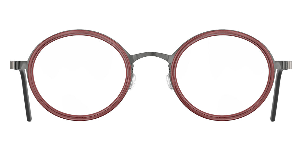 Lindberg 9707 46 - PU9 K258/GC92 P10 #id:lnd9707pu9k258gc92p10_s:272100