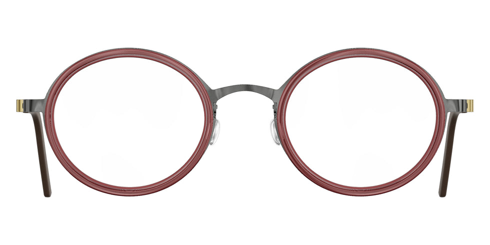 Lindberg 9707 46 - PU9 K258/GC92 PGT #id:lnd9707pu9k258gc92pgt_s:512100