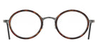 Lindberg 9707 46 - PU9 K25M/GC77 P10 #id:lnd9707pu9k25mgc77p10_s:260100