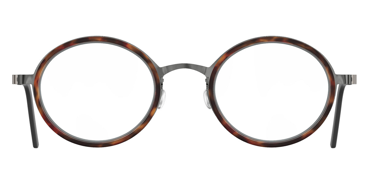 Lindberg 9707 46 - PU9 K25M/GC77 P10 #id:lnd9707pu9k25mgc77p10_s:260100