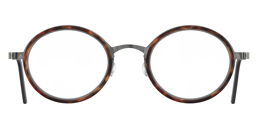 Lindberg 9707 46 - PU9 K25M/GC77 P10 #id:lnd9707pu9k25mgc77p10_s:260100