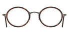 Lindberg 9707 46 - PU9 K25M/GC77 PGT #id:lnd9707pu9k25mgc77pgt_s:500100