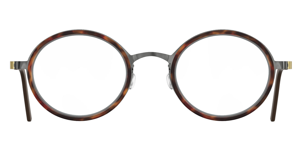 Lindberg 9707 46 - PU9 K25M/GC77 PGT #id:lnd9707pu9k25mgc77pgt_s:500100