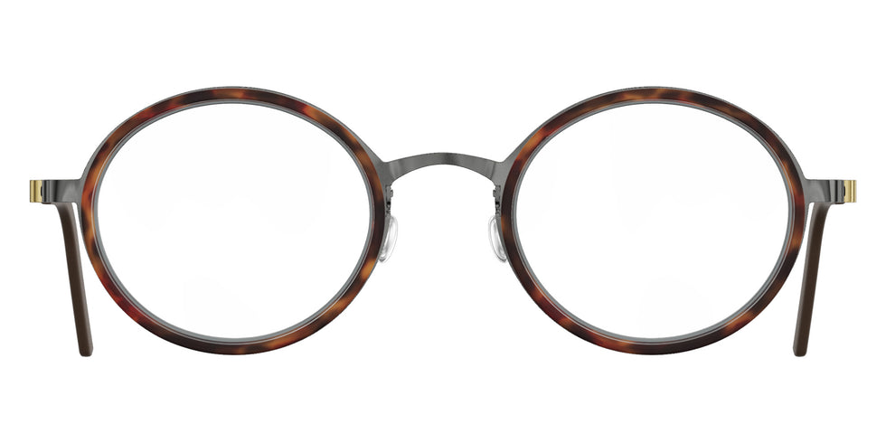 Lindberg 9707 46 - PU9 K25M/GC77 PGT #id:lnd9707pu9k25mgc77pgt_s:500100