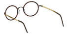 Lindberg 9707 46 - PU9 K25M/GC77 PGT #id:lnd9707pu9k25mgc77pgt_s:500105