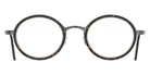 Lindberg 9707 46 - PU9 K85/GC69 P10 #id:lnd9707pu9k85gc69p10_s:264100
