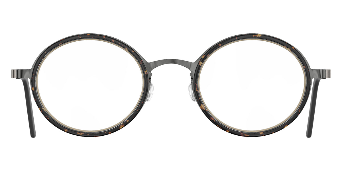 Lindberg 9707 46 - PU9 K85/GC69 P10 #id:lnd9707pu9k85gc69p10_s:264100