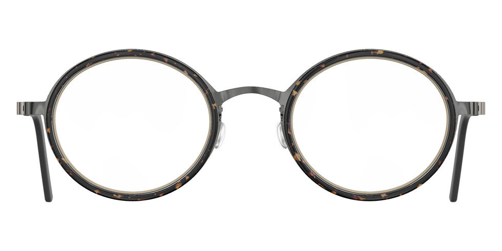Lindberg 9707 46 - PU9 K85/GC69 P10 #id:lnd9707pu9k85gc69p10_s:264100