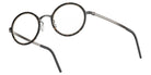 Lindberg 9707 46 - PU9 K85/GC69 P10 #id:lnd9707pu9k85gc69p10_s:264105