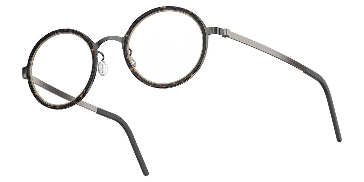 Lindberg 9707 46 - PU9 K85/GC69 P10 #id:lnd9707pu9k85gc69p10_s:264105