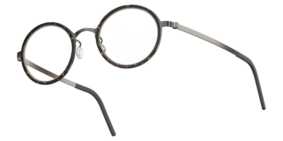 Lindberg 9707 46 - PU9 K85/GC69 P10 #id:lnd9707pu9k85gc69p10_s:264105