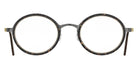 Lindberg 9707 46 - PU9 K85/GC69 PGT #id:lnd9707pu9k85gc69pgt_s:504100