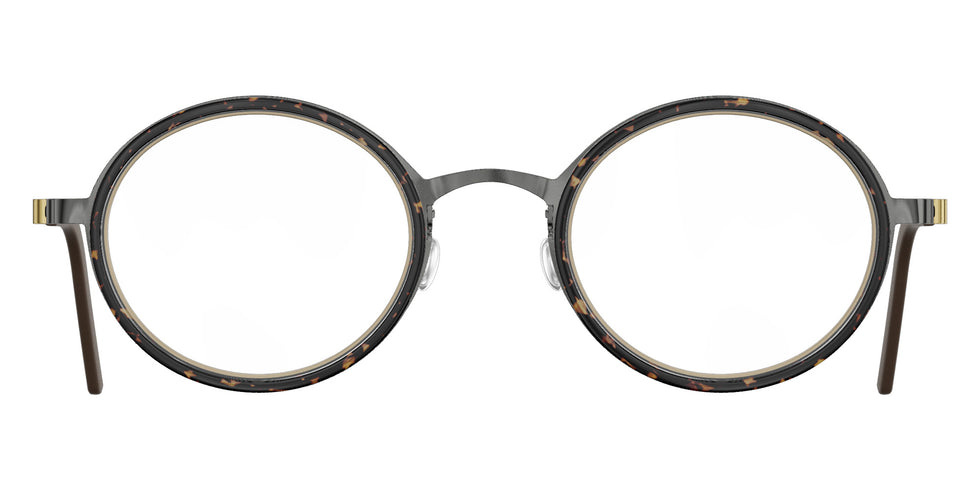 Lindberg 9707 46 - PU9 K85/GC69 PGT #id:lnd9707pu9k85gc69pgt_s:504100