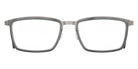 Lindberg 9711 53 - P10 K189/GC77 P10 #id:lnd9711p10k189gc77p10_s:104100