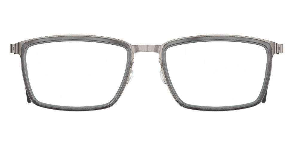 Lindberg 9711 53 - P10 K189/GC77 P10 #id:lnd9711p10k189gc77p10_s:104100