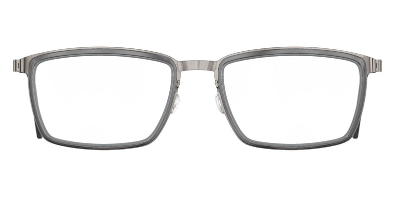 Lindberg - 9711 Strip Titanium
