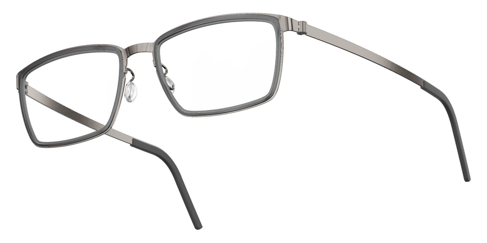 Lindberg 9711 53 - P10 K189/GC77 P10 #id:lnd9711p10k189gc77p10_s:104105