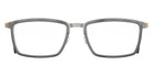 Lindberg 9711 53 - P10 K189/GC77 PGT #id:lnd9711p10k189gc77pgt_s:224100