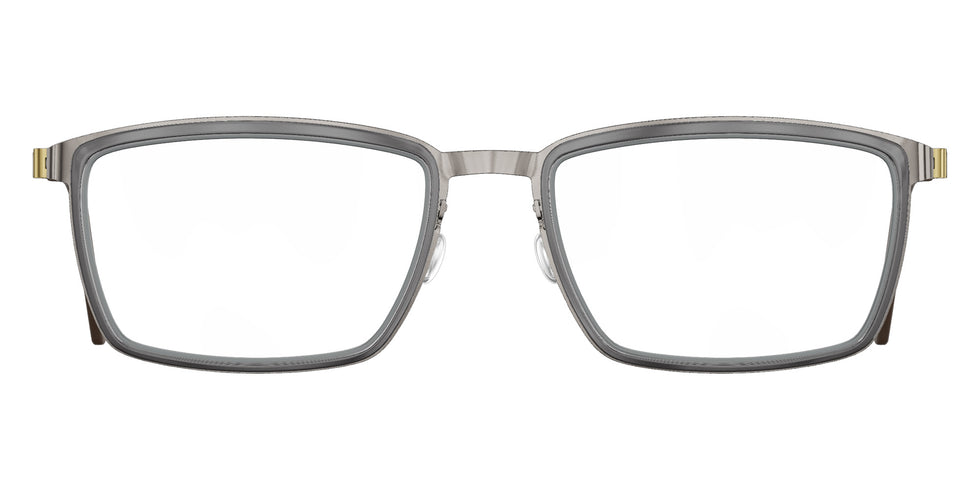 Lindberg 9711 53 - P10 K189/GC77 PGT #id:lnd9711p10k189gc77pgt_s:224100