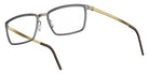Lindberg 9711 53 - P10 K189/GC77 PGT #id:lnd9711p10k189gc77pgt_s:224105