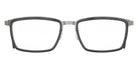 Lindberg 9711 53 - P10 K24/GC82 P10 #id:lnd9711p10k24gc82p10_s:102100