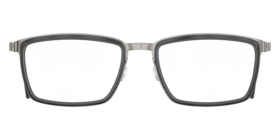 Lindberg 9711 53 - P10 K24/GC82 P10 #id:lnd9711p10k24gc82p10_s:102100