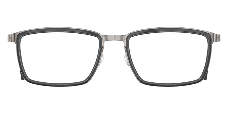 Lindberg - 9711 Strip Titanium