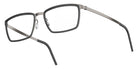 Lindberg 9711 53 - P10 K24/GC82 P10 #id:lnd9711p10k24gc82p10_s:102105