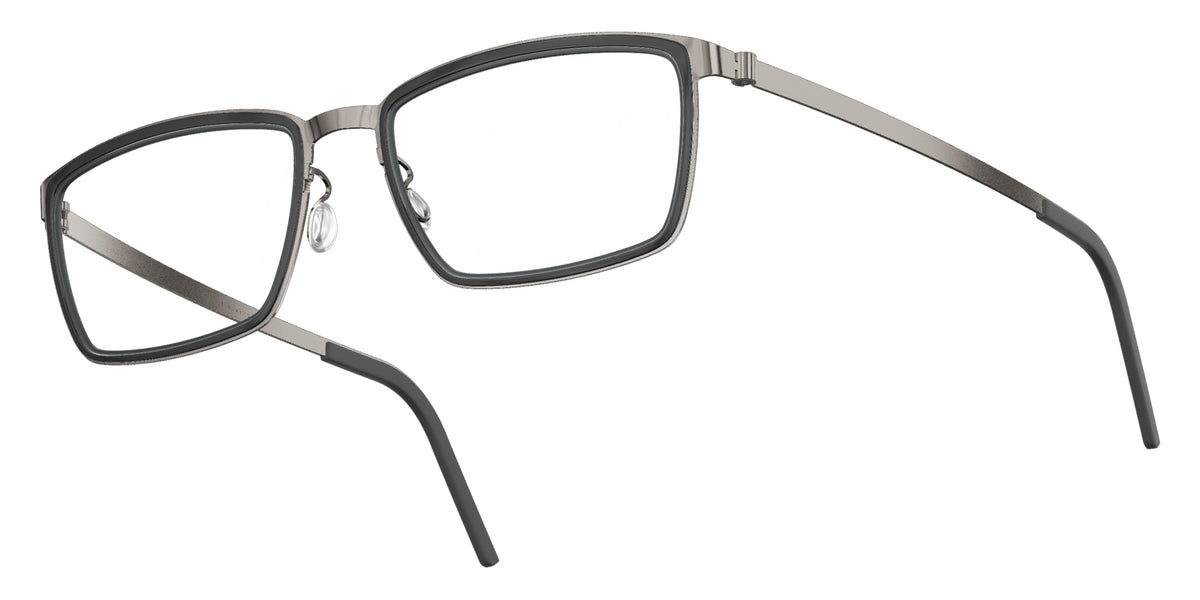 Lindberg 9711 53 - P10 K24/GC82 P10 #id:lnd9711p10k24gc82p10_s:102105