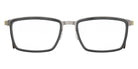 Lindberg 9711 53 - P10 K24/GC82 PGT #id:lnd9711p10k24gc82pgt_s:222100
