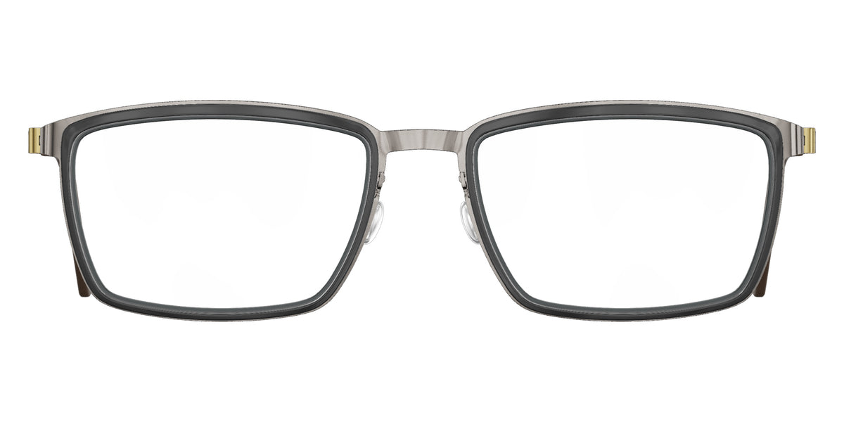 Lindberg 9711 53 - P10 K24/GC82 PGT #id:lnd9711p10k24gc82pgt_s:222100