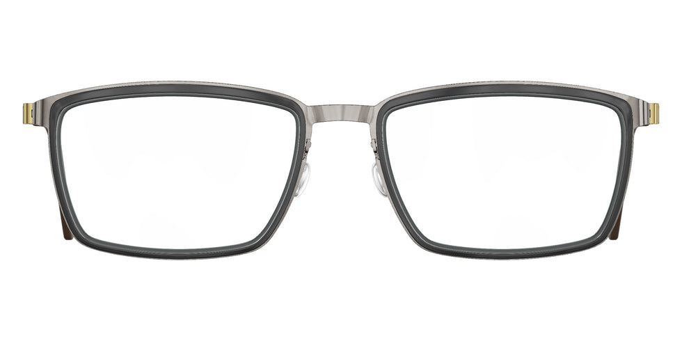 Lindberg 9711 53 - P10 K24/GC82 PGT #id:lnd9711p10k24gc82pgt_s:222100