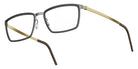 Lindberg 9711 53 - P10 K24/GC82 PGT #id:lnd9711p10k24gc82pgt_s:222105
