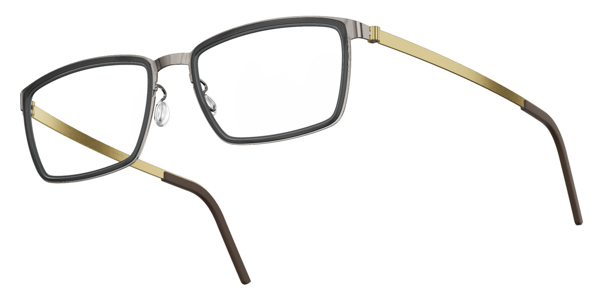 Lindberg 9711 53 - P10 K24/GC82 PGT #id:lnd9711p10k24gc82pgt_s:222105