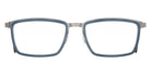 Lindberg 9711 53 - P10 K259/GC77 P10 #id:lnd9711p10k259gc77p10_s:106100