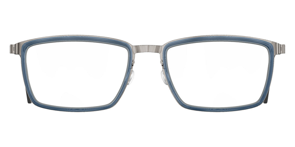 Lindberg 9711 53 - P10 K259/GC77 P10 #id:lnd9711p10k259gc77p10_s:106100
