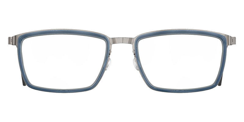 Lindberg - 9711 Strip Titanium