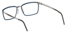 Lindberg 9711 53 - P10 K259/GC77 P10 #id:lnd9711p10k259gc77p10_s:106105