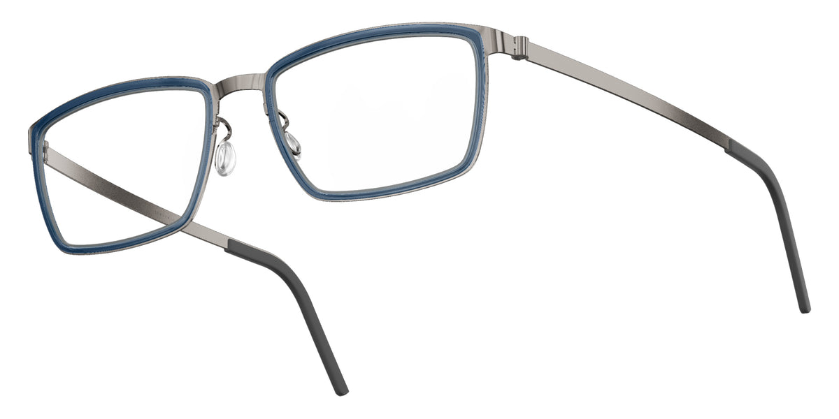 Lindberg 9711 53 - P10 K259/GC77 P10 #id:lnd9711p10k259gc77p10_s:106105