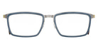 Lindberg 9711 53 - P10 K259/GC77 PGT #id:lnd9711p10k259gc77pgt_s:226100