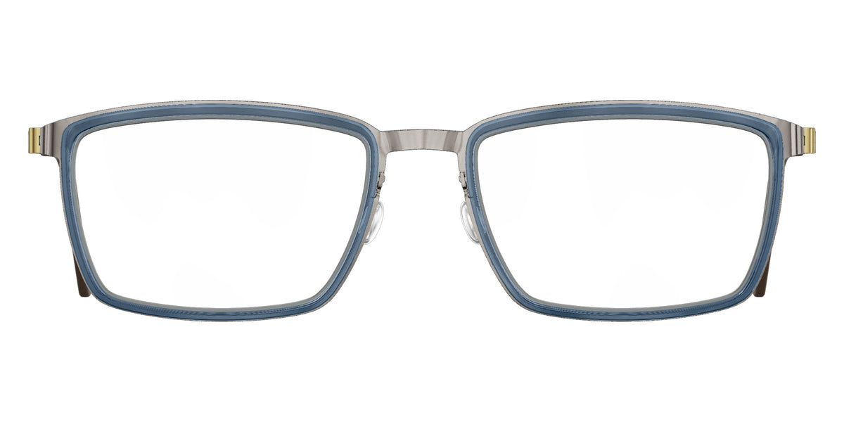 Lindberg 9711 53 - P10 K259/GC77 PGT #id:lnd9711p10k259gc77pgt_s:226100
