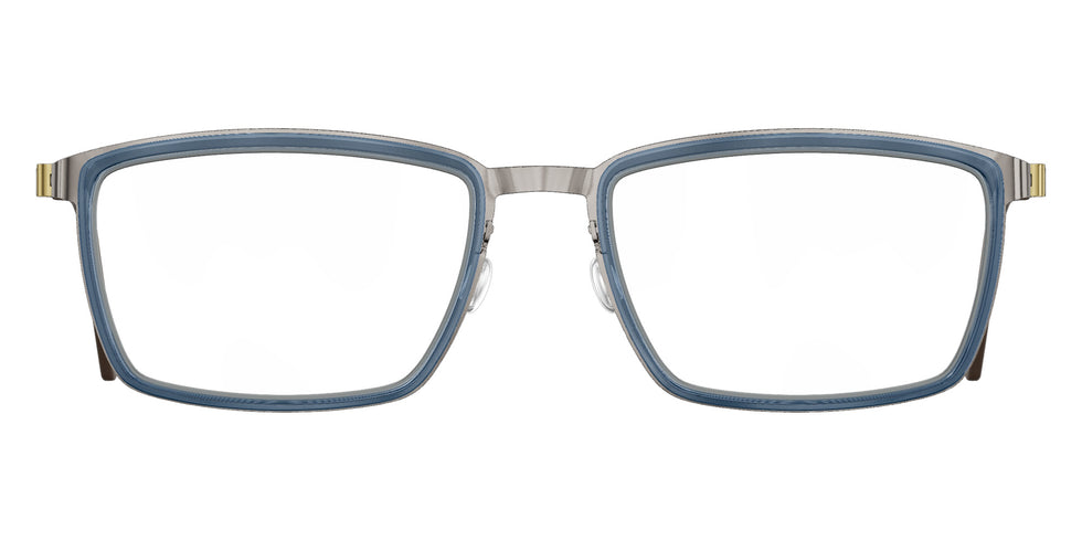 Lindberg 9711 53 - P10 K259/GC77 PGT #id:lnd9711p10k259gc77pgt_s:226100