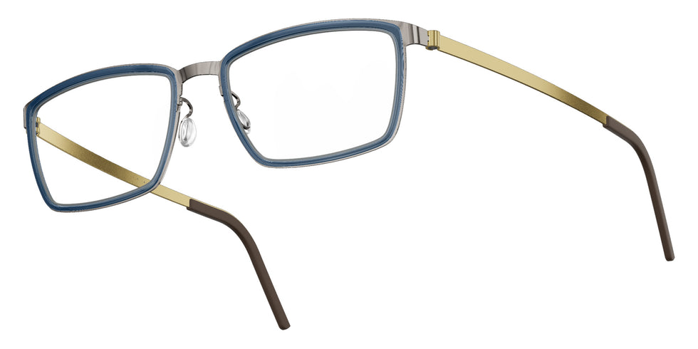 Lindberg 9711 53 - P10 K259/GC77 PGT #id:lnd9711p10k259gc77pgt_s:226105