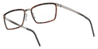 Lindberg 9711 53 - P10 K25M/GC77 P10 #id:lnd9711p10k25mgc77p10_s:100100