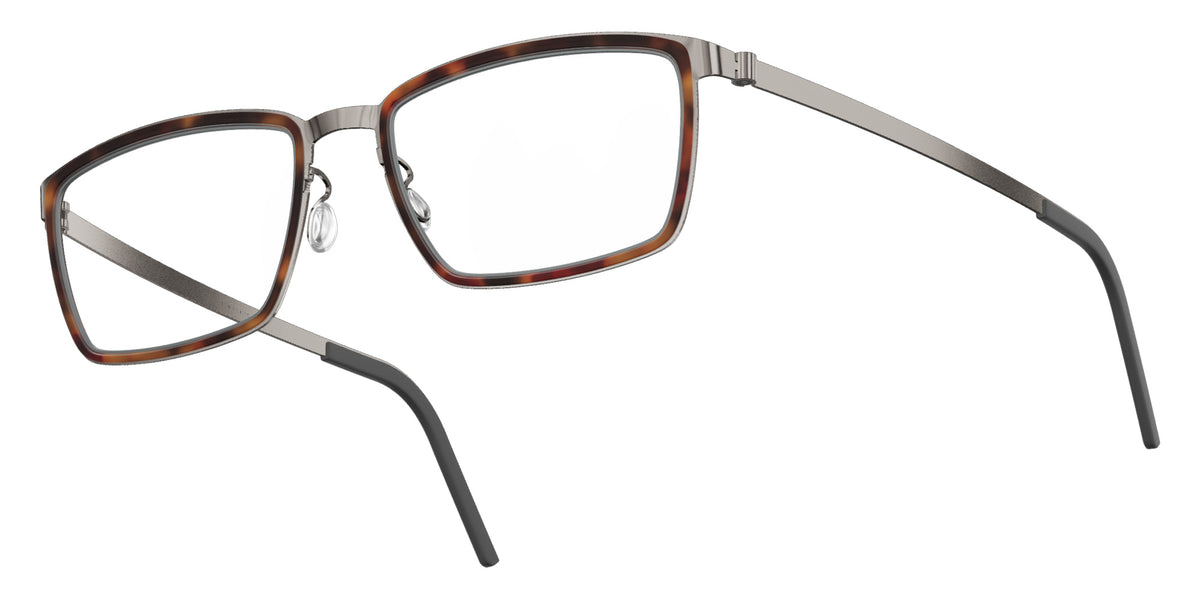 Lindberg 9711 53 - P10 K25M/GC77 P10 #id:lnd9711p10k25mgc77p10_s:100100